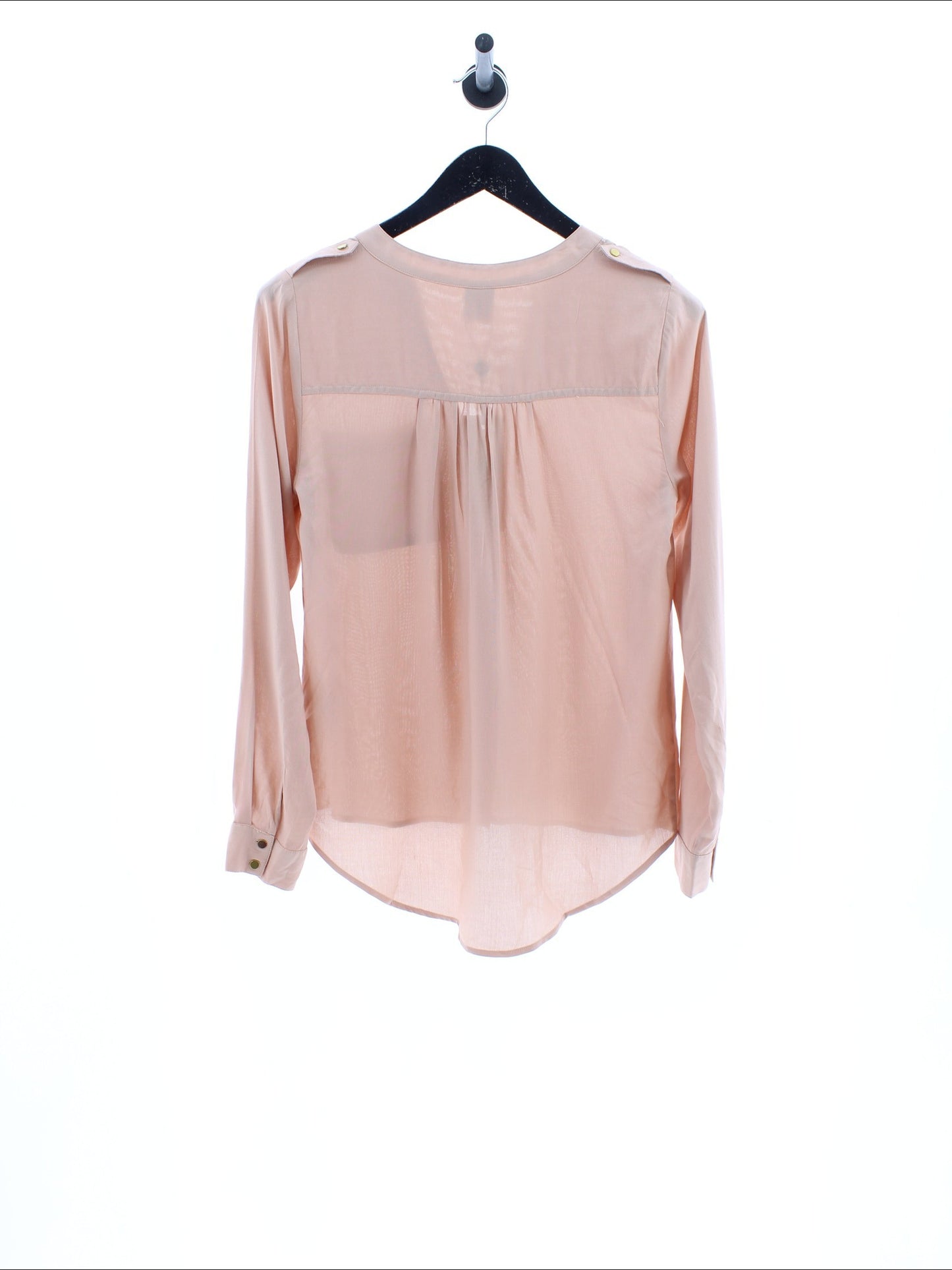 Bluzka Vero Moda Rozmiar: S