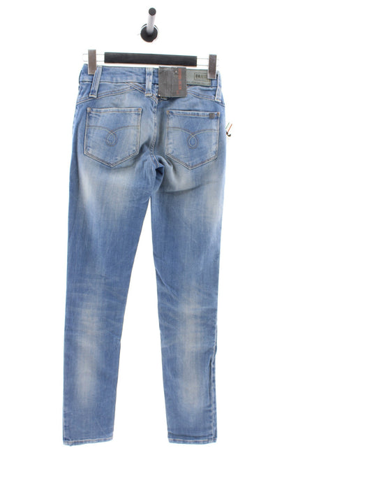 adc94f2057f032e3eadd109c1262561f