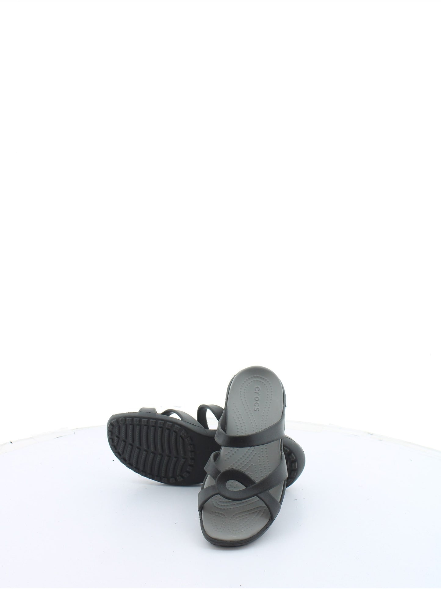 Buty Crocs Rozmiar: 39,5