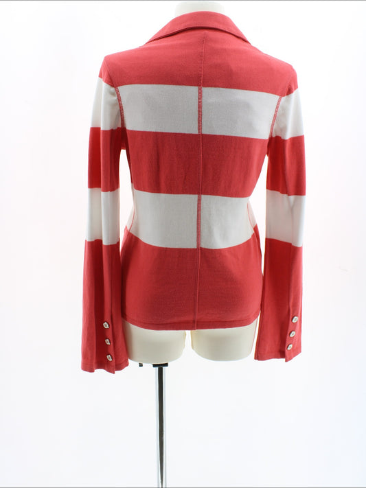 0381140b8cb577e721b22477b144ef32