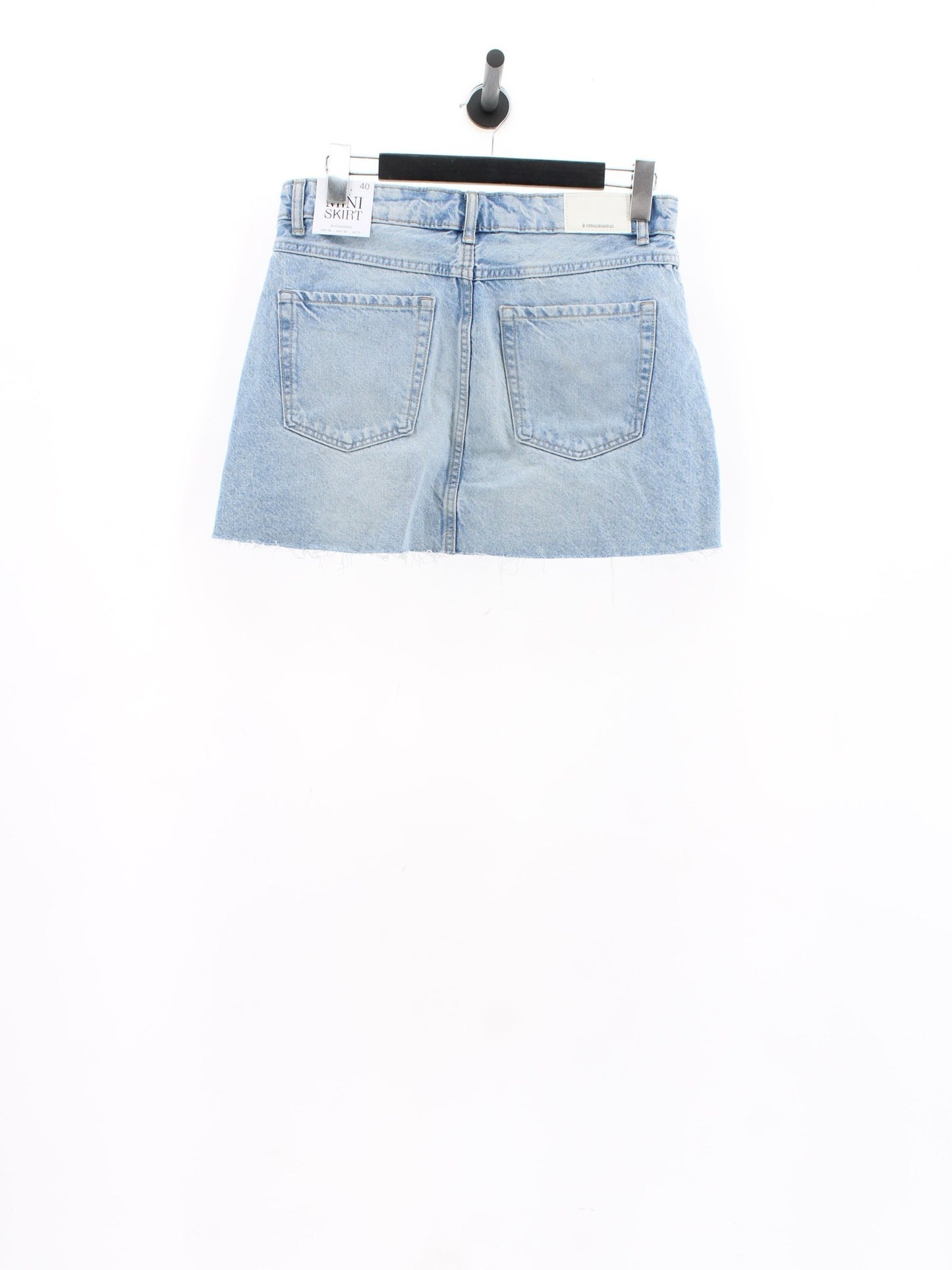 796213a756be27135e1d863a1e7db4ca