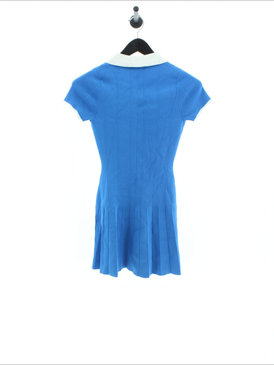 Sukienka Zara Rozmiar: XS