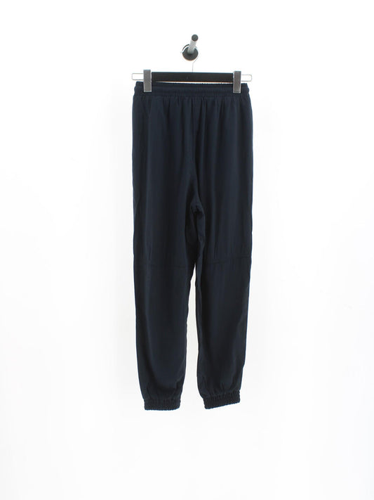 1e16049729f1aa5eb4398f33fcf0b4cc