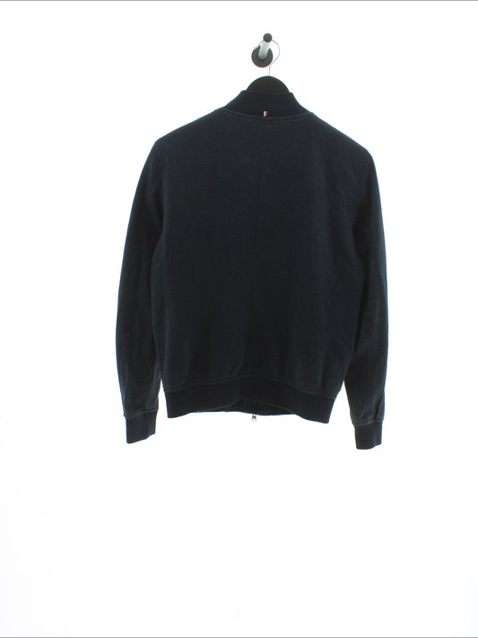 4ff2ede15a3e7b1ff2a4f7aab0047d18