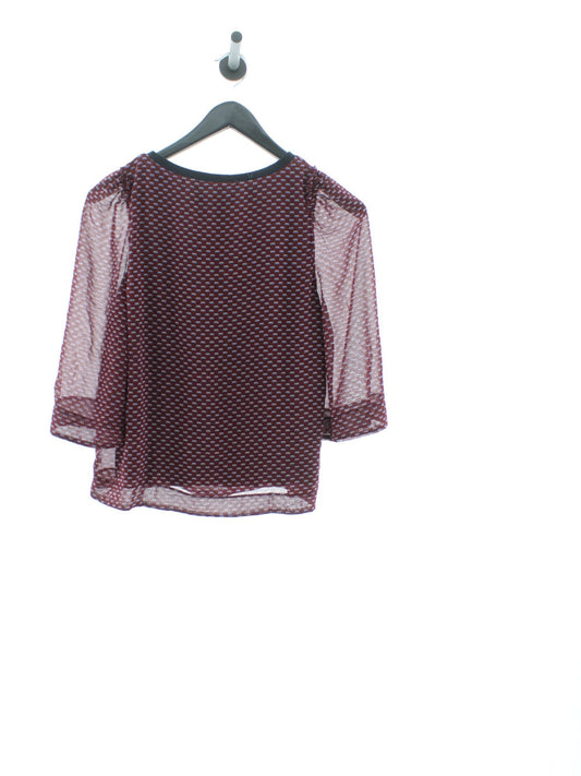 f729eb7f720e45ddd088d808cbf1c5d9