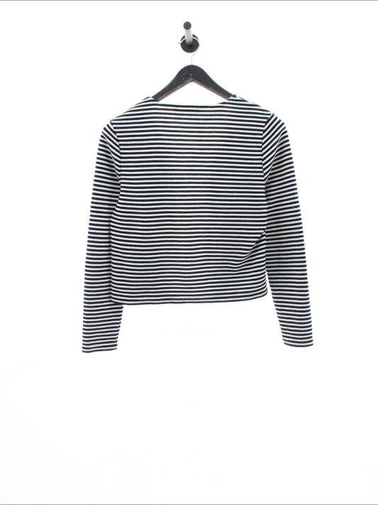 ec7621ad8c3144f26169852d55b83379