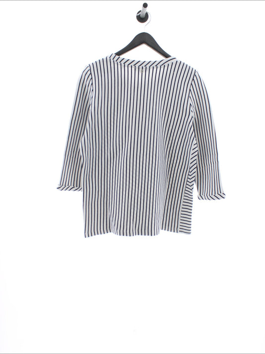 Bluza Bonita Rozmiar: L