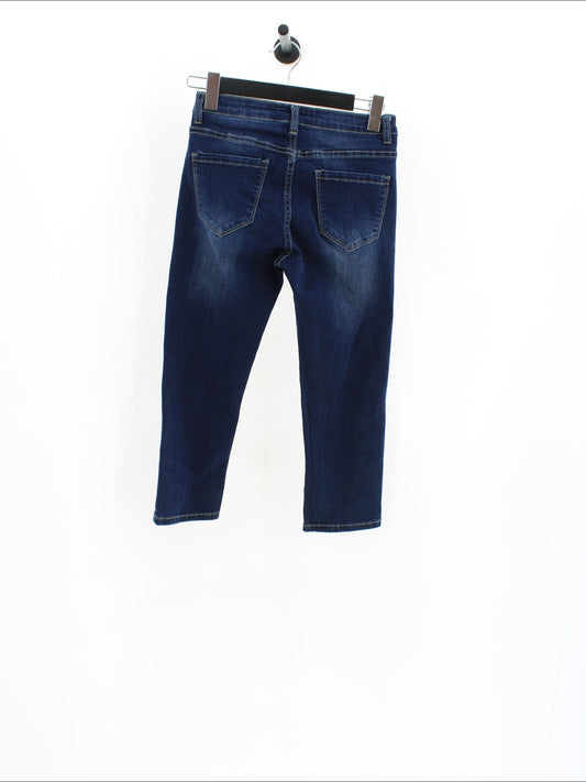 a72b0132cc00a13521482a59eca19ab2