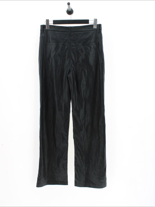 Spodnie Casual Mango Rozmiar: 40