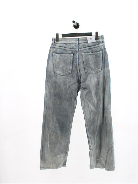 33993f2f4b0adbc33ada47a7e4fadabd