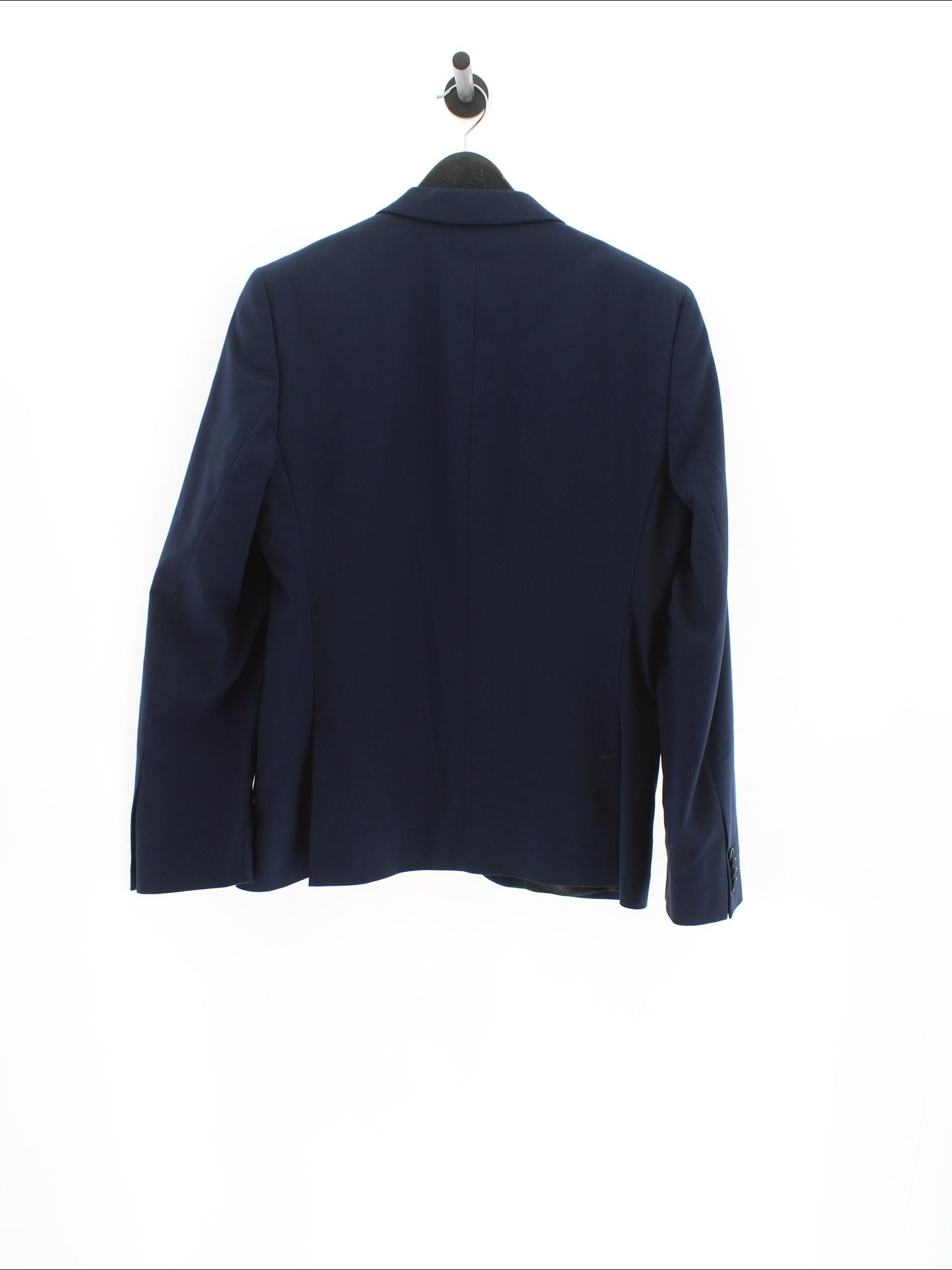 e8ba1010f37376748ccffef55436c537