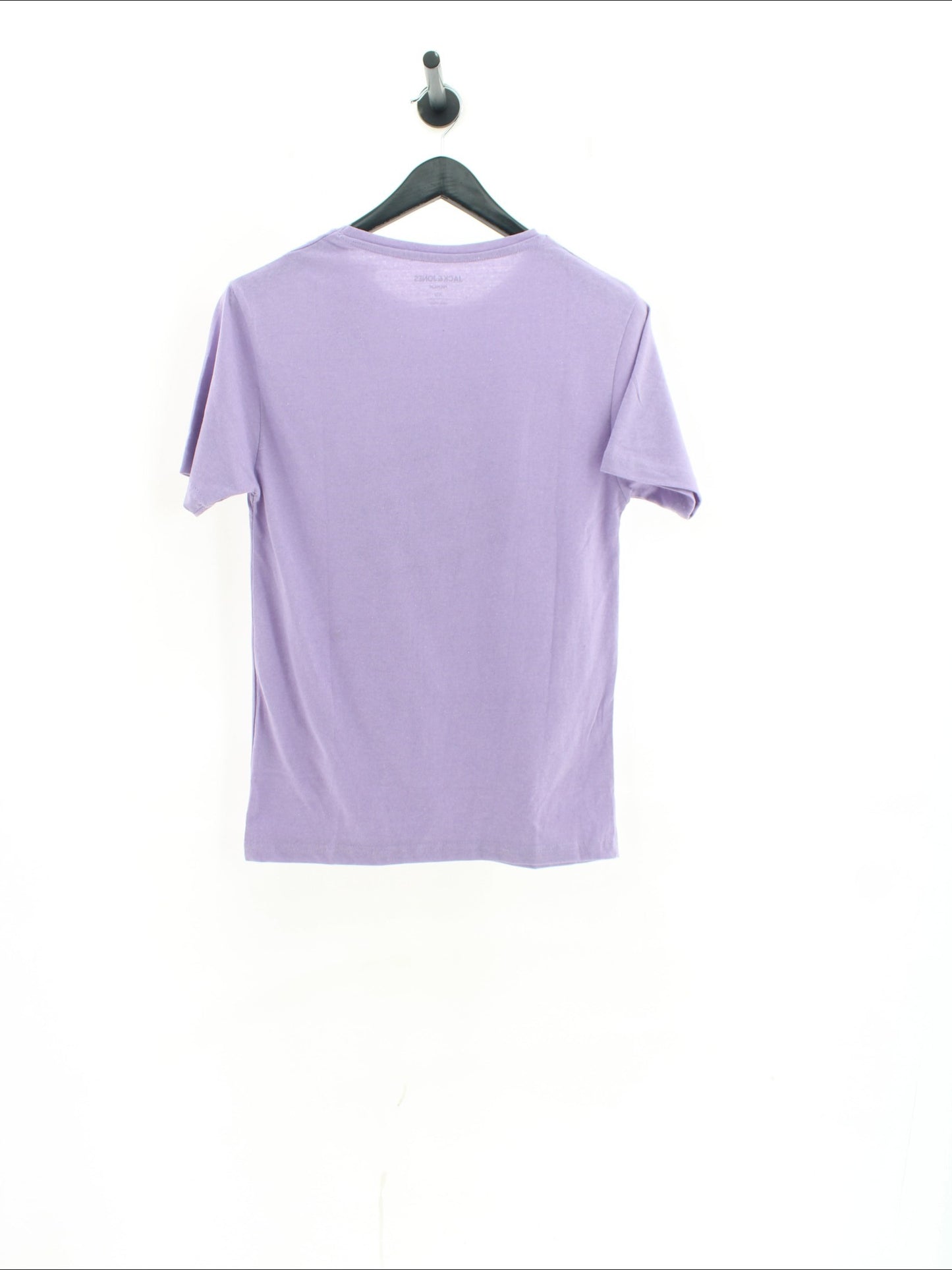 T-shirt JACK & JONES Rozmiar: XS