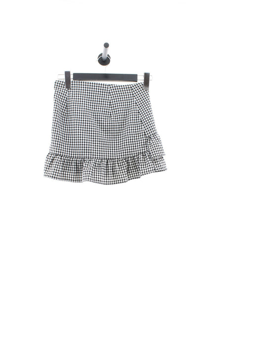 9a43f5c6b7a0331245e9b439f6f1efcf