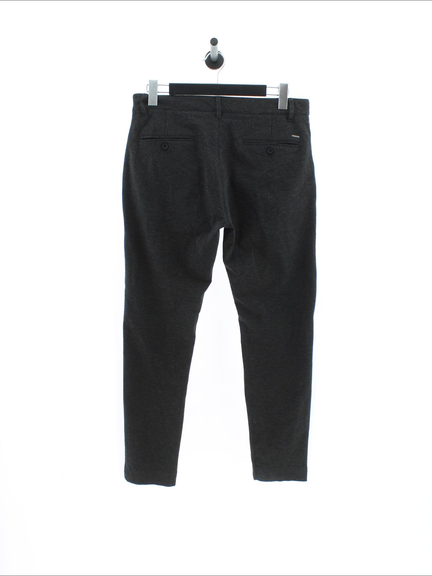 Spodnie Eleganckie Rozmiar: W31/L32