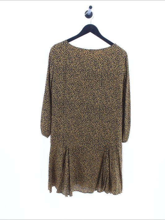 1b4a69ea8f1fc1ab1d457d15c94bf9aa