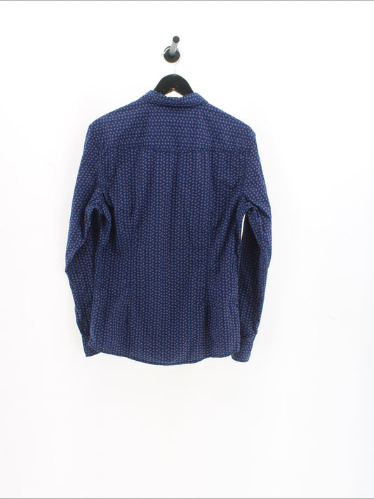 d9036d1ad2bb45a67c94e9cfcccc911e