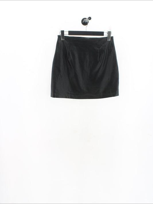 Spódnica PULL&BEAR Rozmiar: M