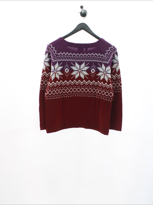 Sweter Świąteczny BPC Rozmiar: 40