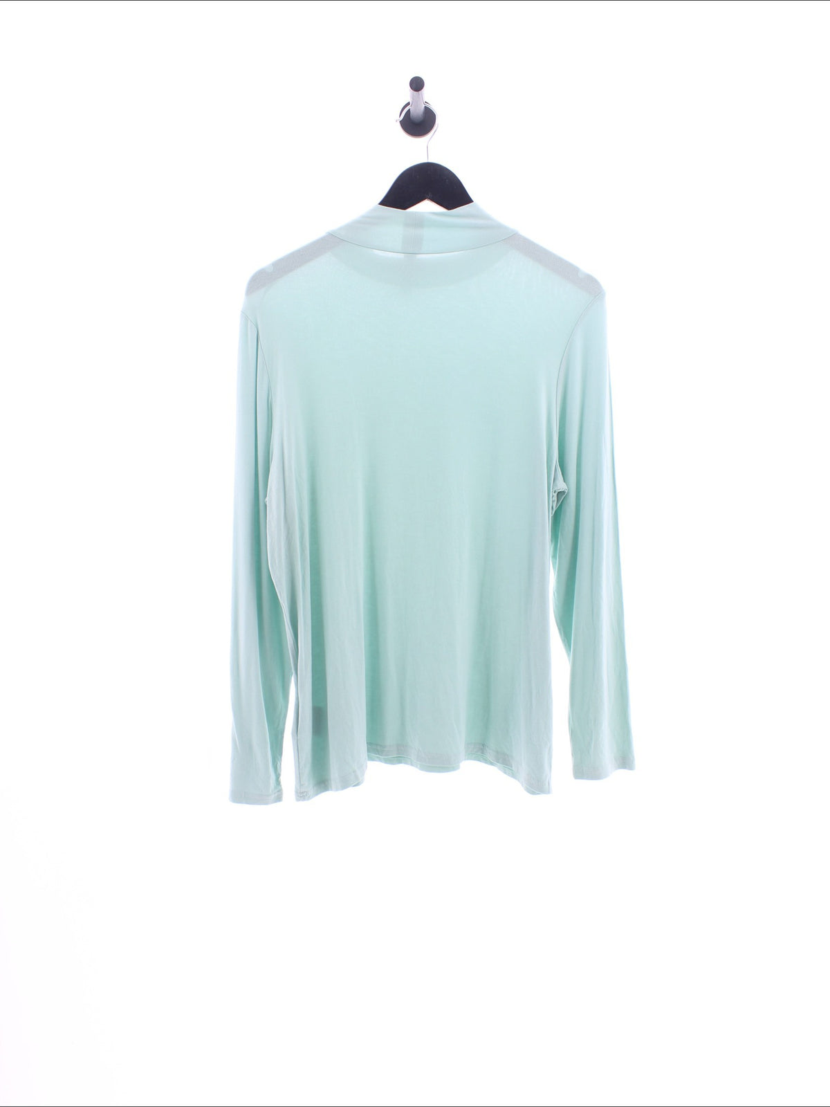 Bluza JEAN PASCALE Rozmiar: L