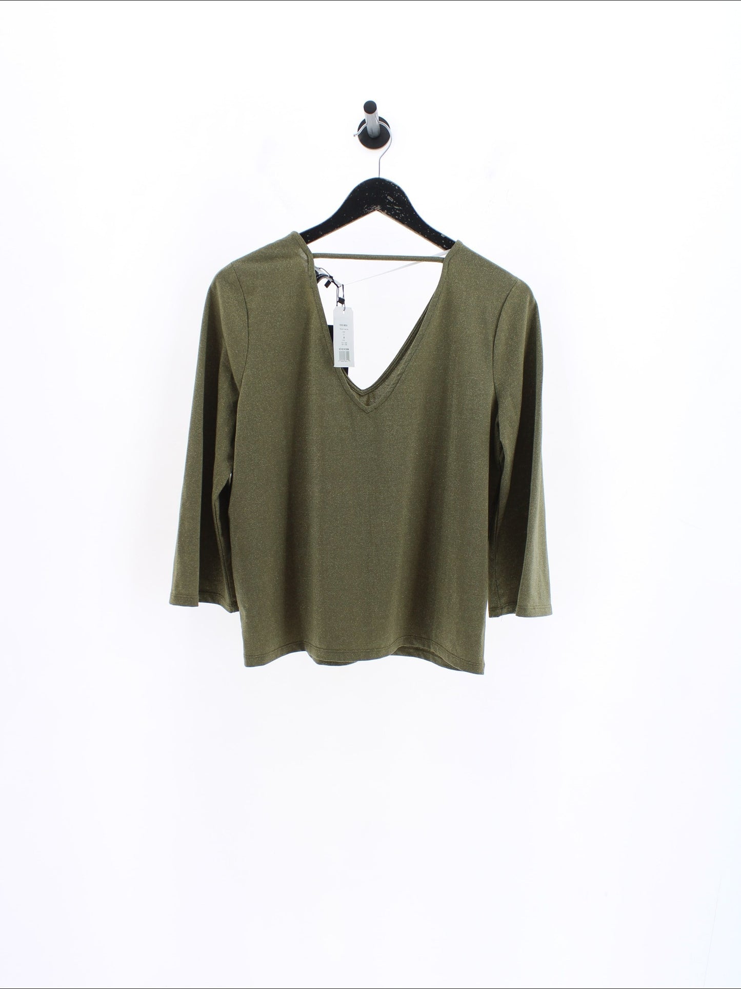 f87219543b2a67082e5a1be4169479fd