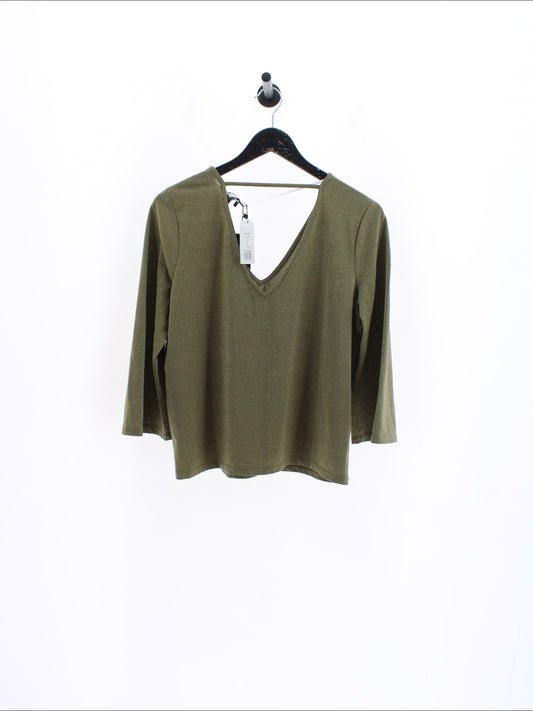 f87219543b2a67082e5a1be4169479fd