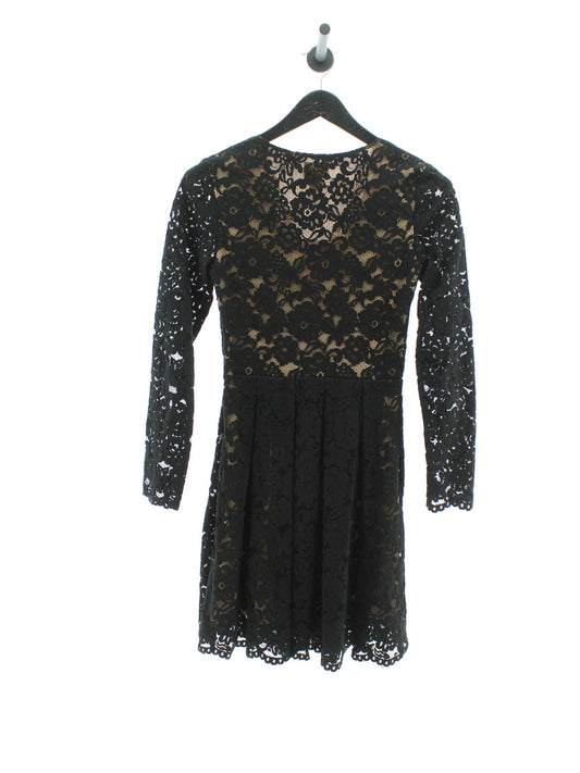 f292f931523d274b8d29ba99060f6d28