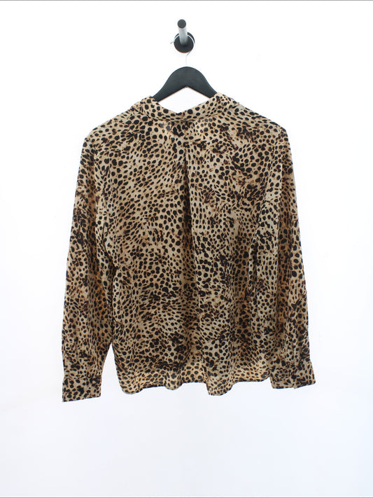 50134b1df11dbbb5b17515cbc0fee343