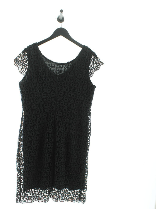 418be294ed2091146b72024cafc8fcf2