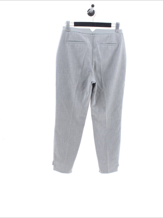 d458d38f5f160e133d80bc56cc1e5822