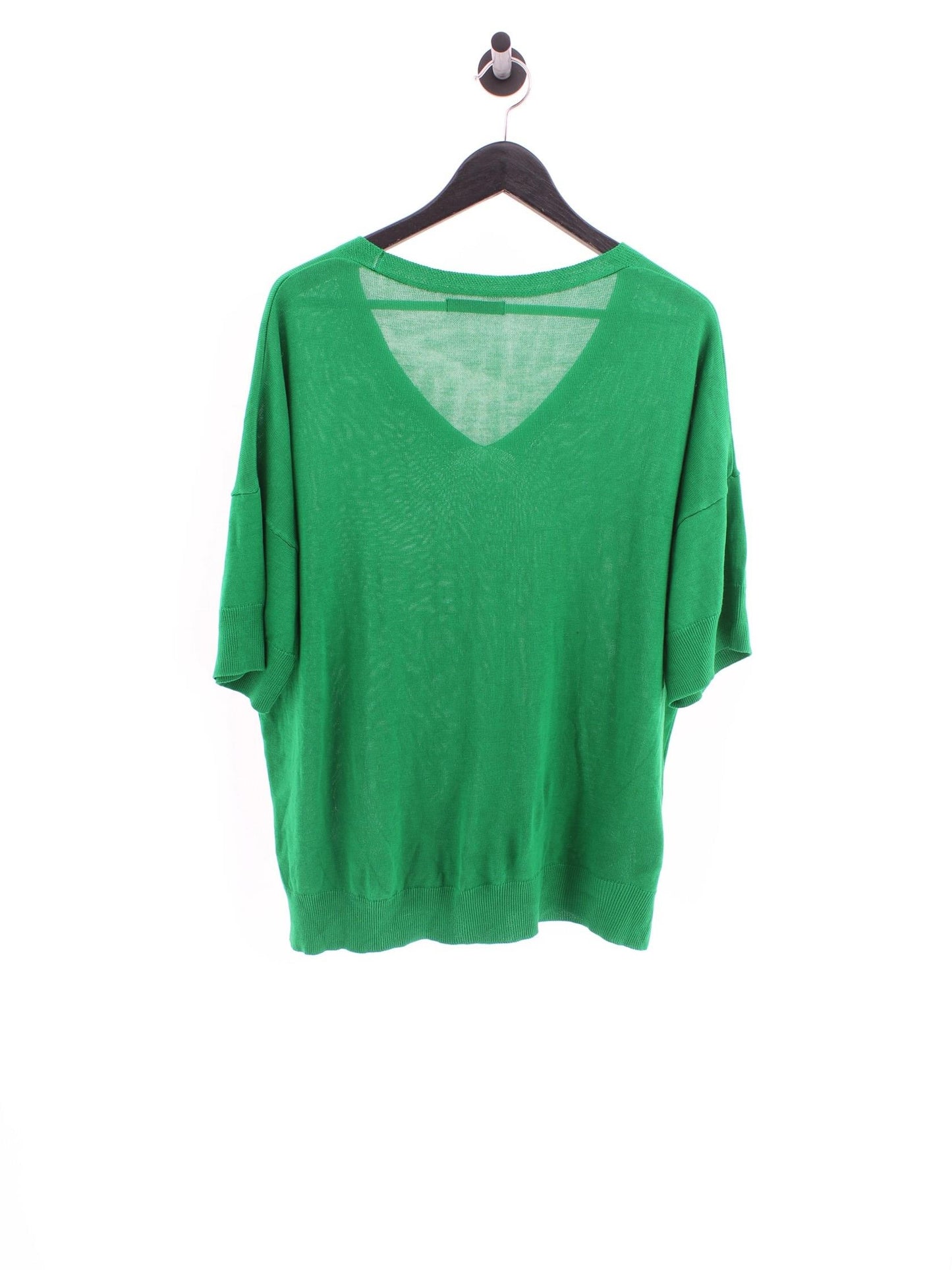 600d5af47d69f135faba3a165b0825a4