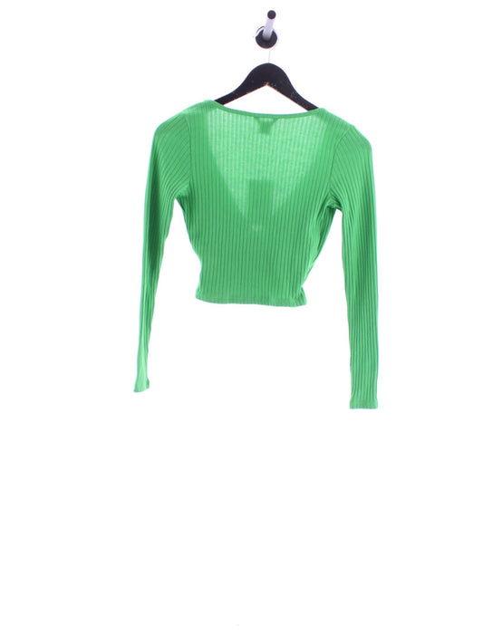 Bluza Monki Rozmiar: XS