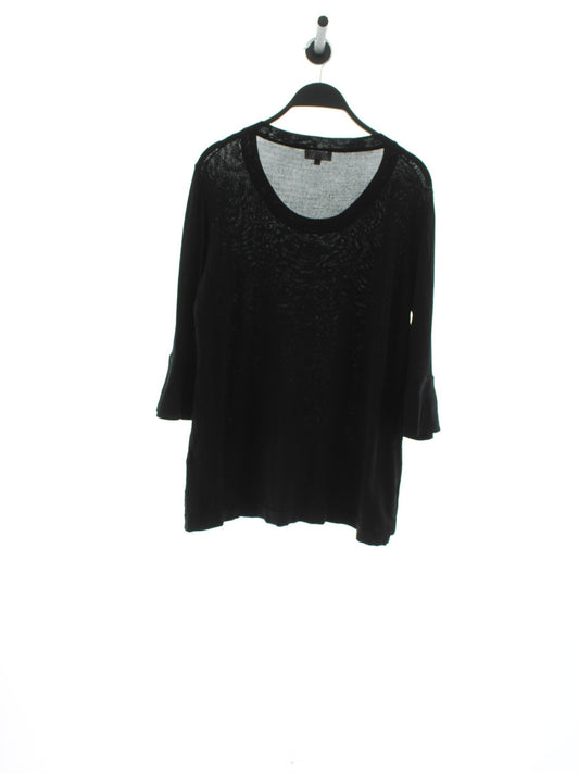 6a271278cefe3f4d158c320358c02977