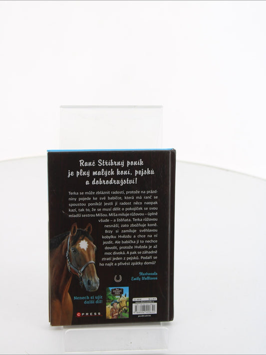 bd84ae2522374a5c0e08303292b54b24