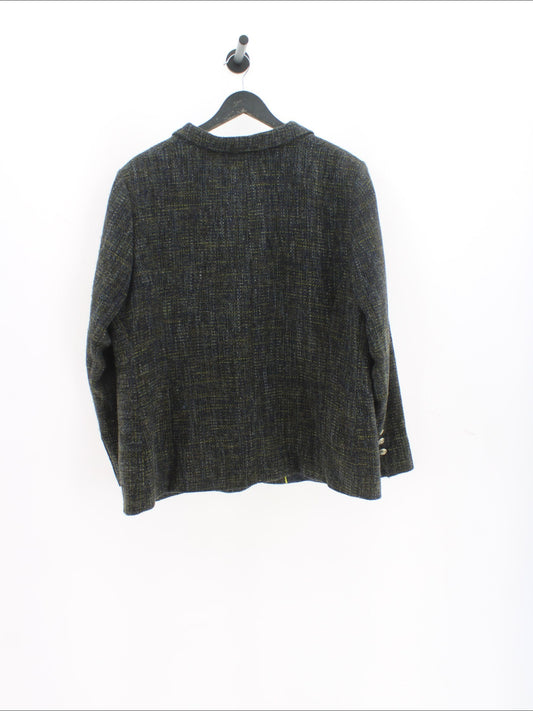 40ca23cd0c7b18ed159f09b39ba25543