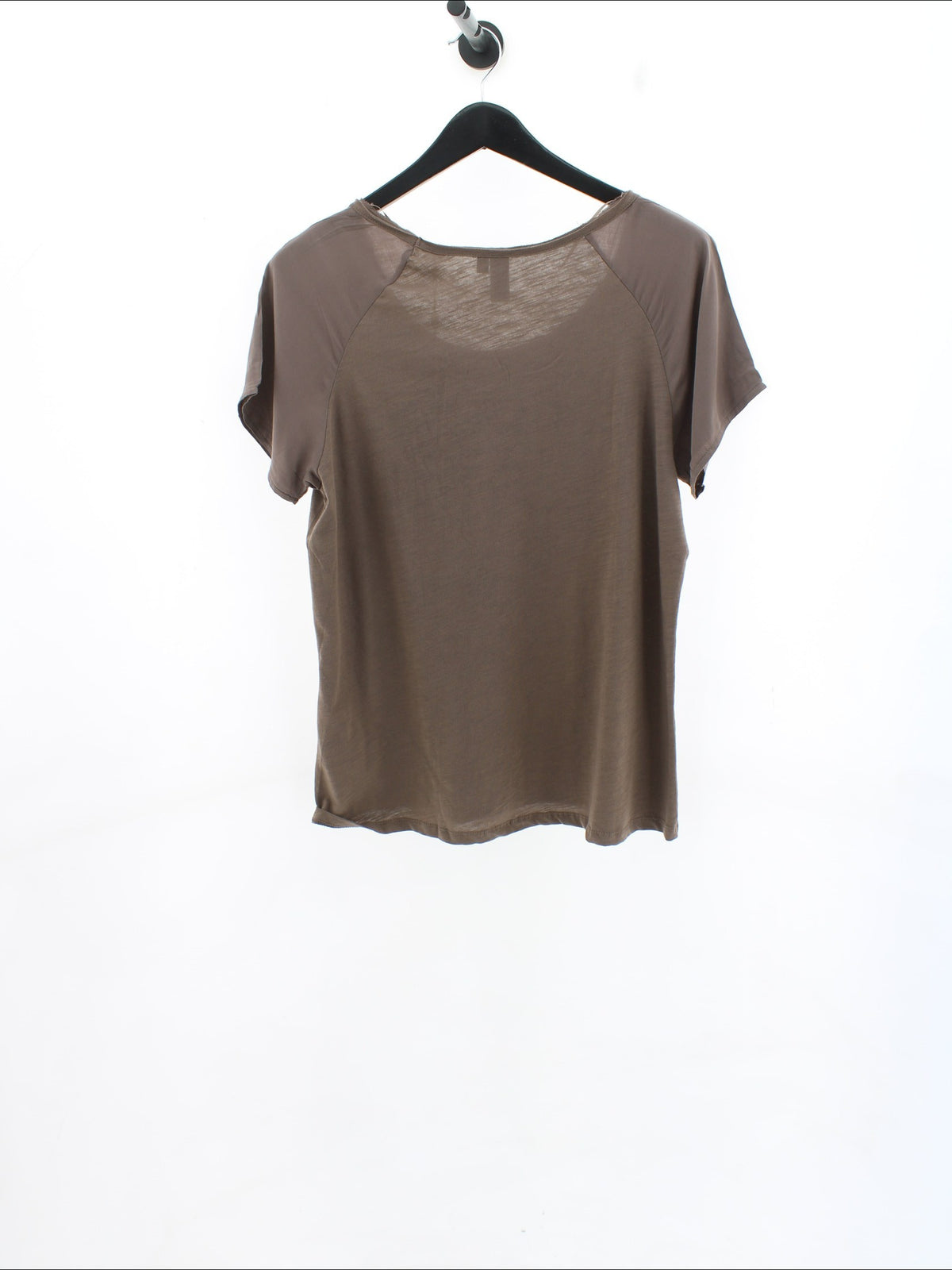 T-shirt ROADSIGN Rozmiar: L