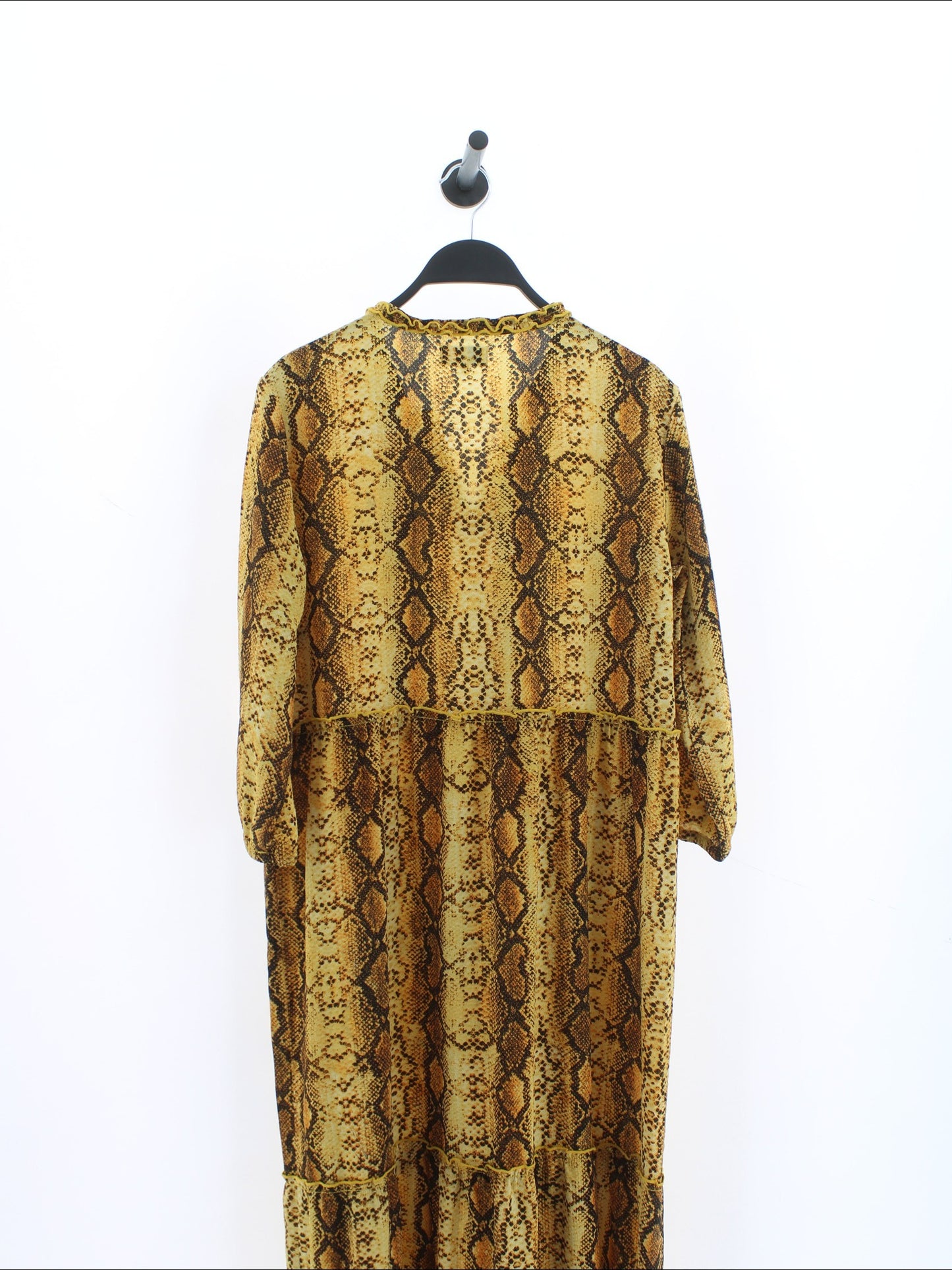 379a92ff53df3fab6c386434a751200f