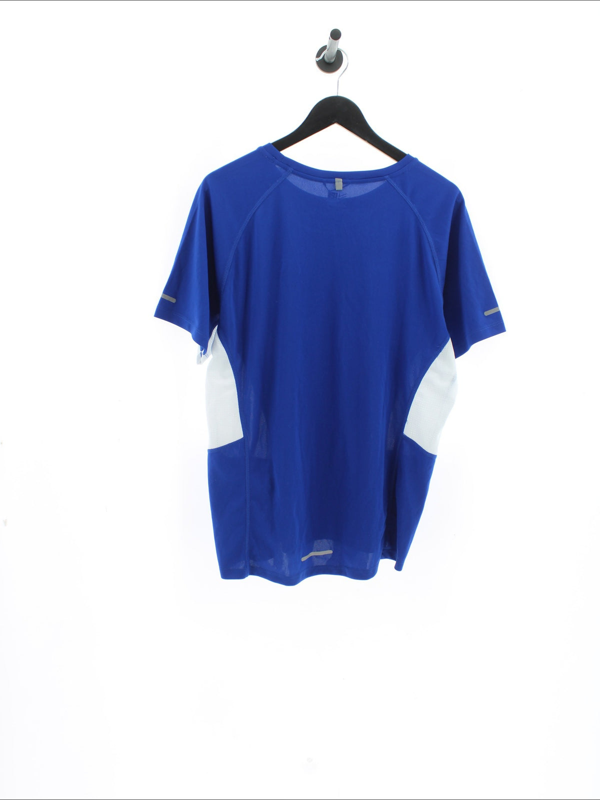 T-shirt Rozmiar: XL