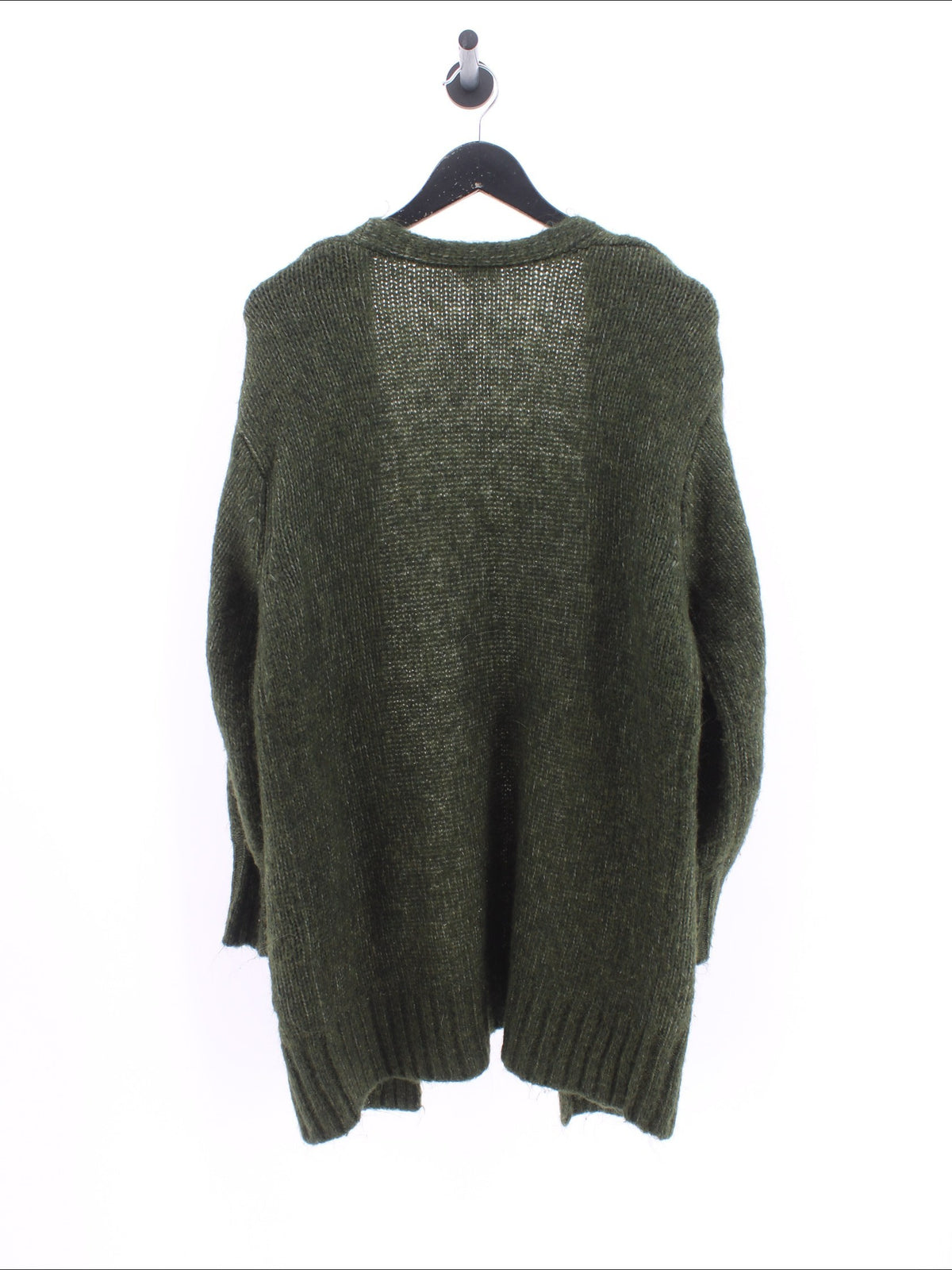 Sweter KAFFE Rozmiar: S