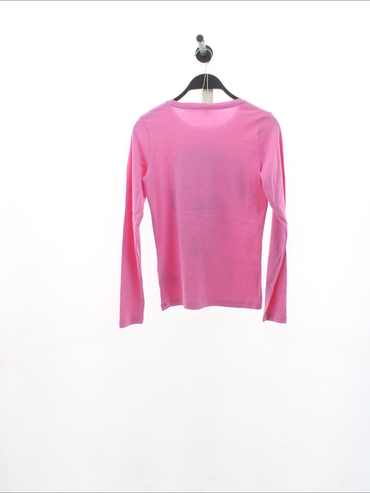 5ce837567fd6cec151ac318049a44488