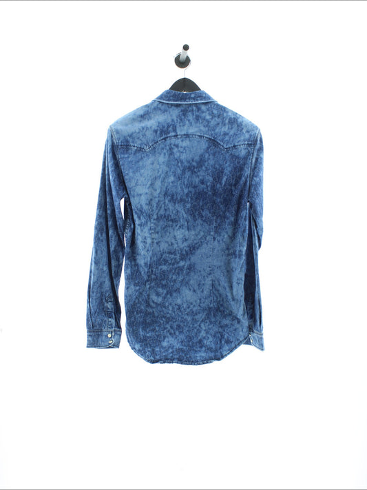 8e43db6738d68908850991eca9d98d19