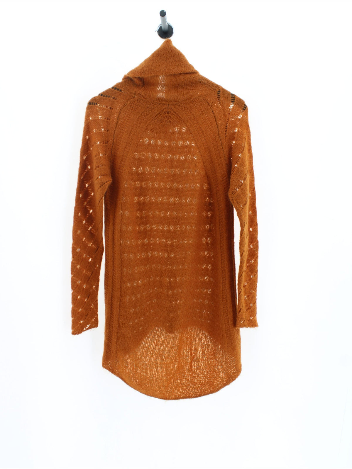 Sweter AMELIE & AMELIE Rozmiar: M