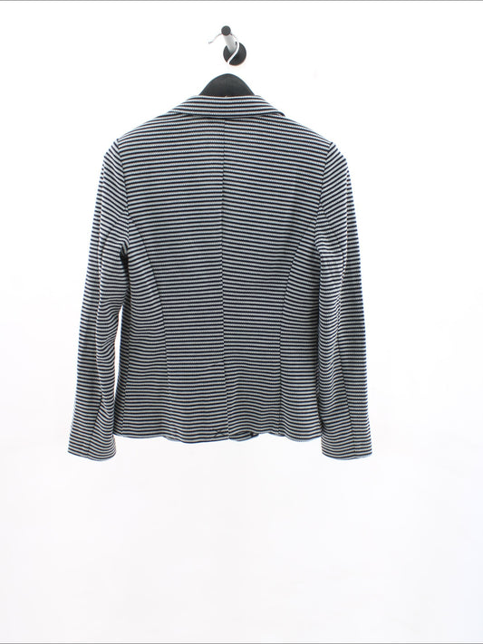 e7df1b72ff4f0d9cfcef7acb849a2ee8