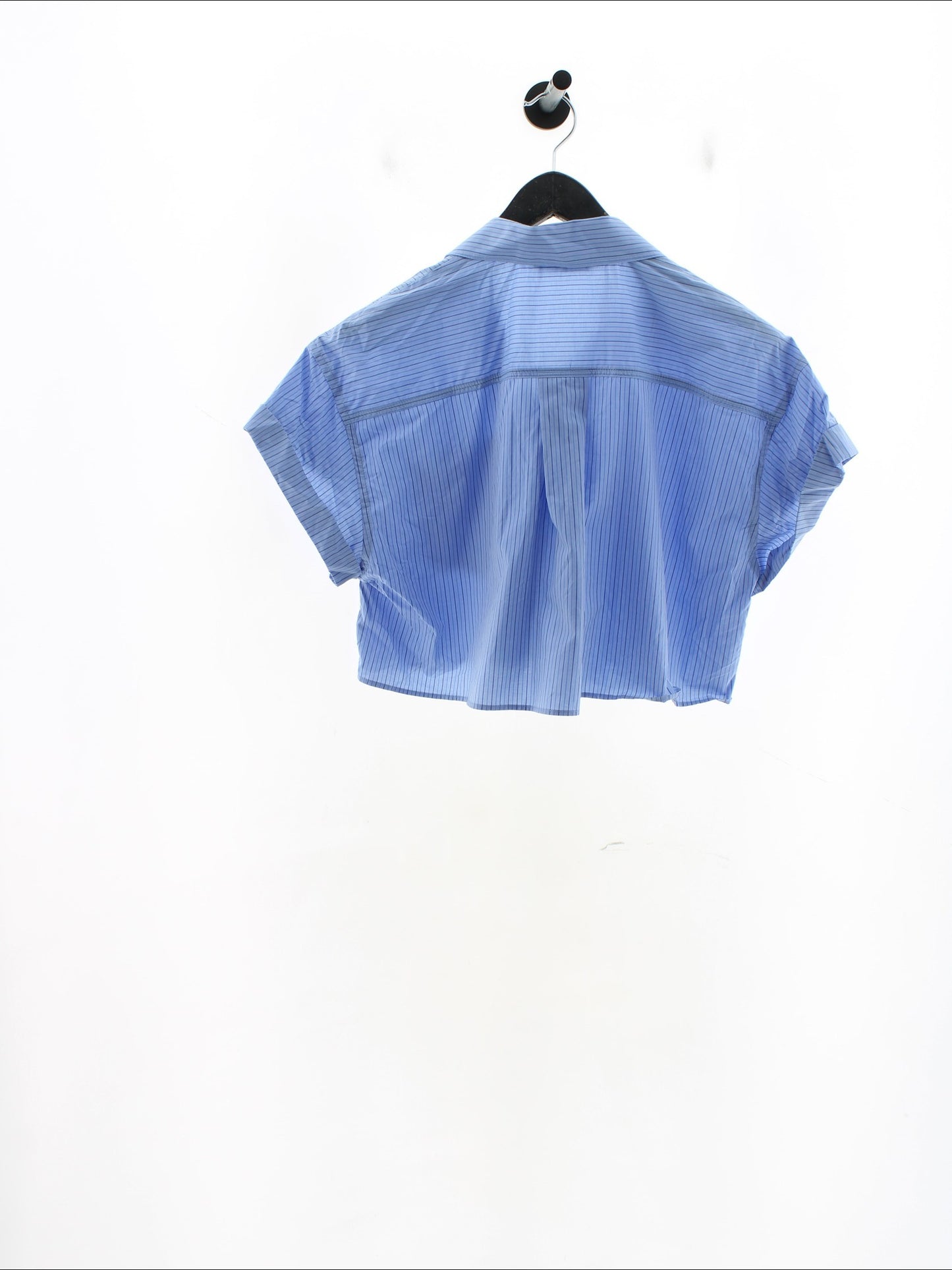 Bluzka Zara Rozmiar: XS