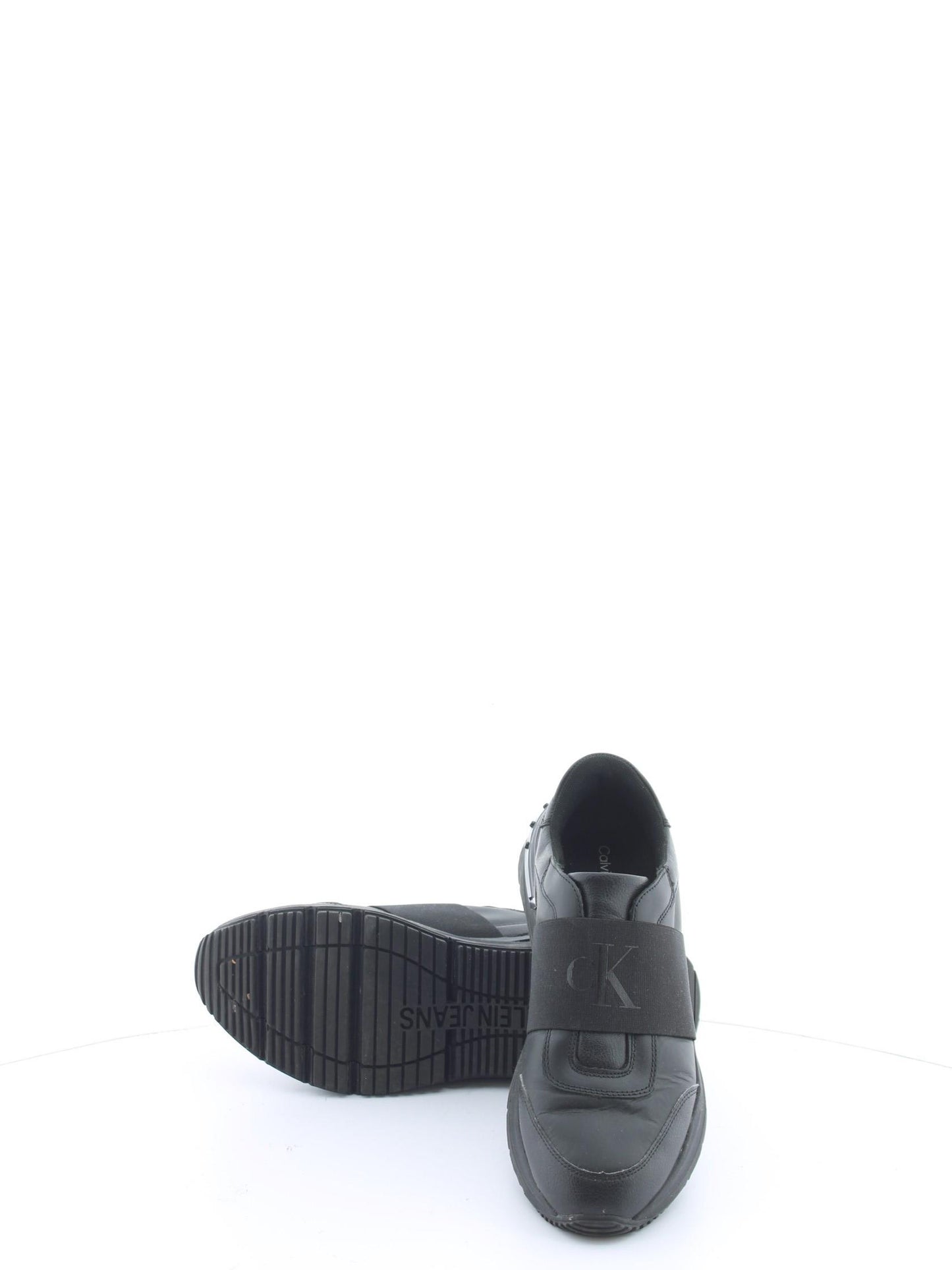 a54dc4e9d4f2075f02de29a288dcfedd