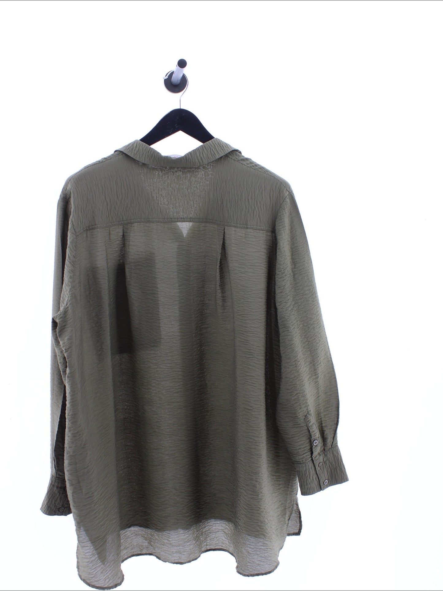 118852738b60ac78c45d6f094145cc13