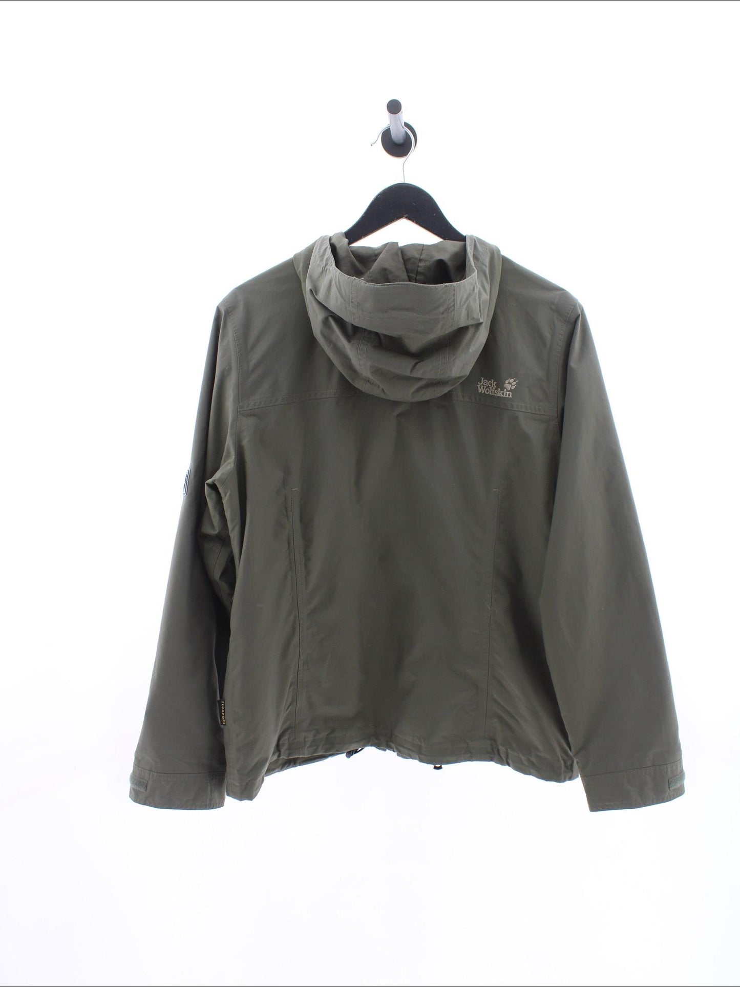 d3a91da5379e16d208846c94ee89c93f