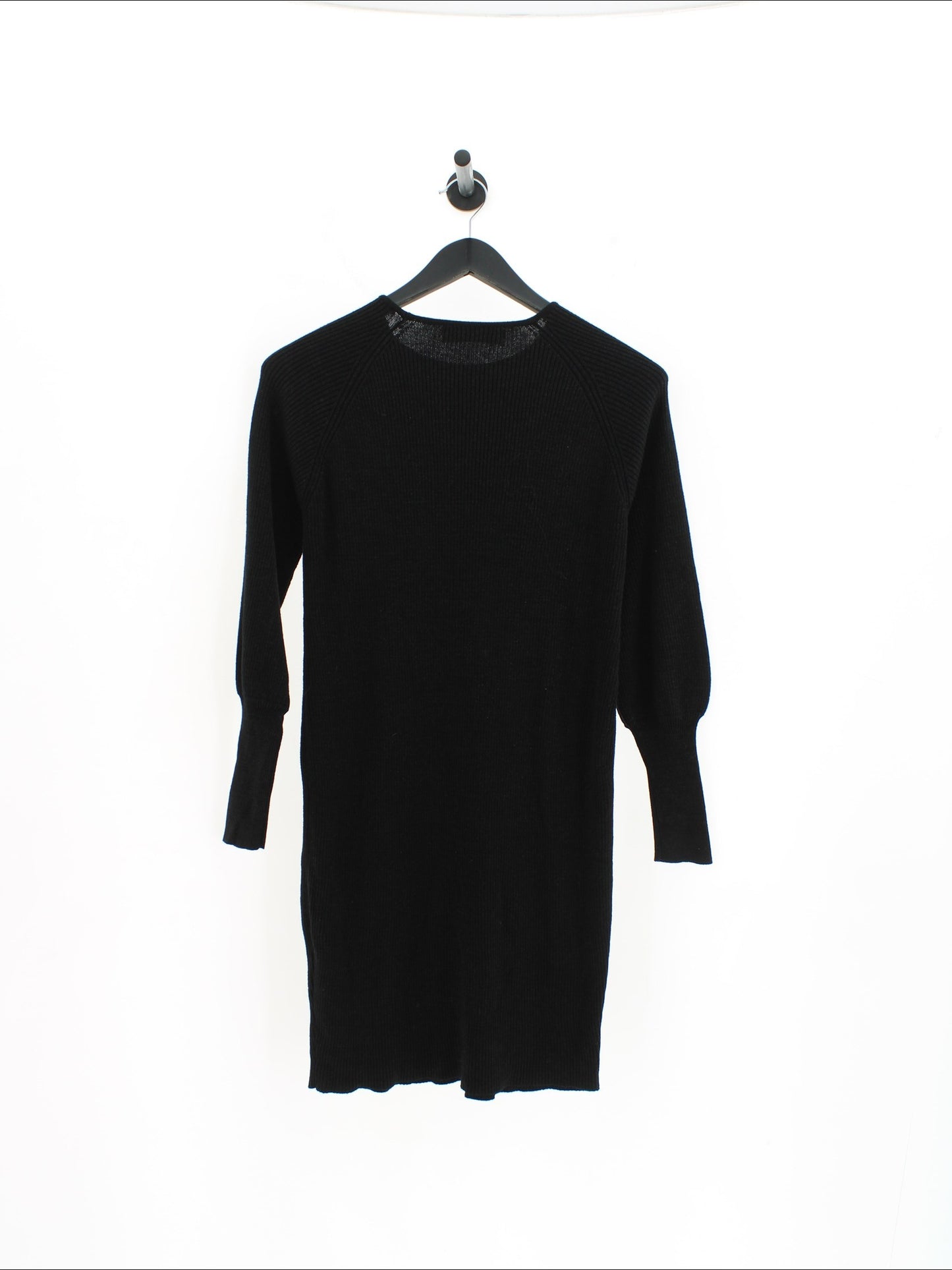 f87db97c72d6b648dc7d7c8af872f443