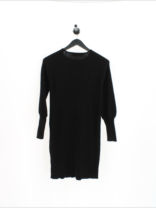 f87db97c72d6b648dc7d7c8af872f443