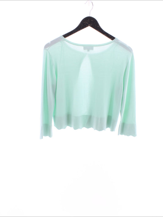 Sweter BEL AND BO Rozmiar: M