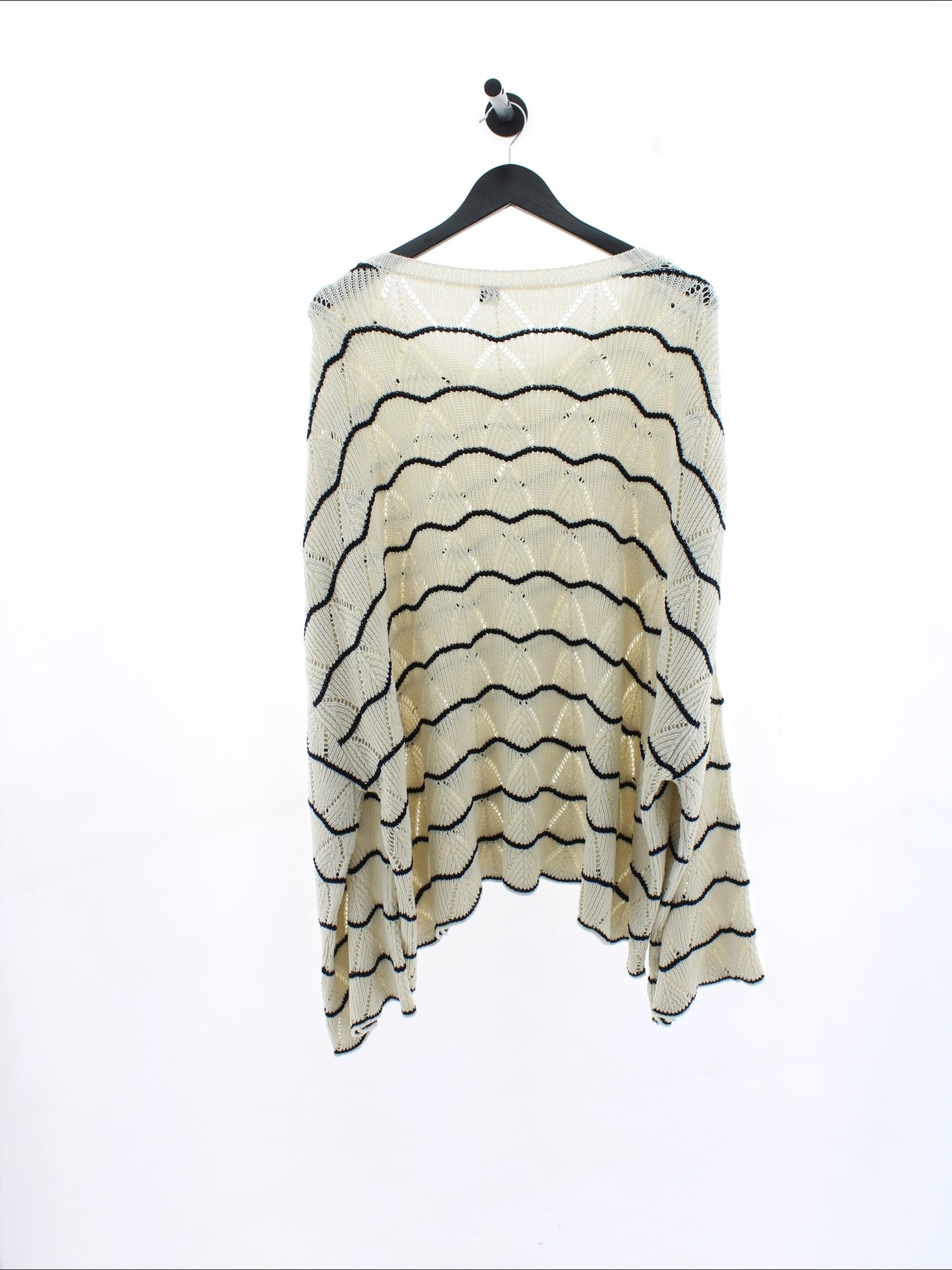 b48635850737797f4037ea93626ad38d